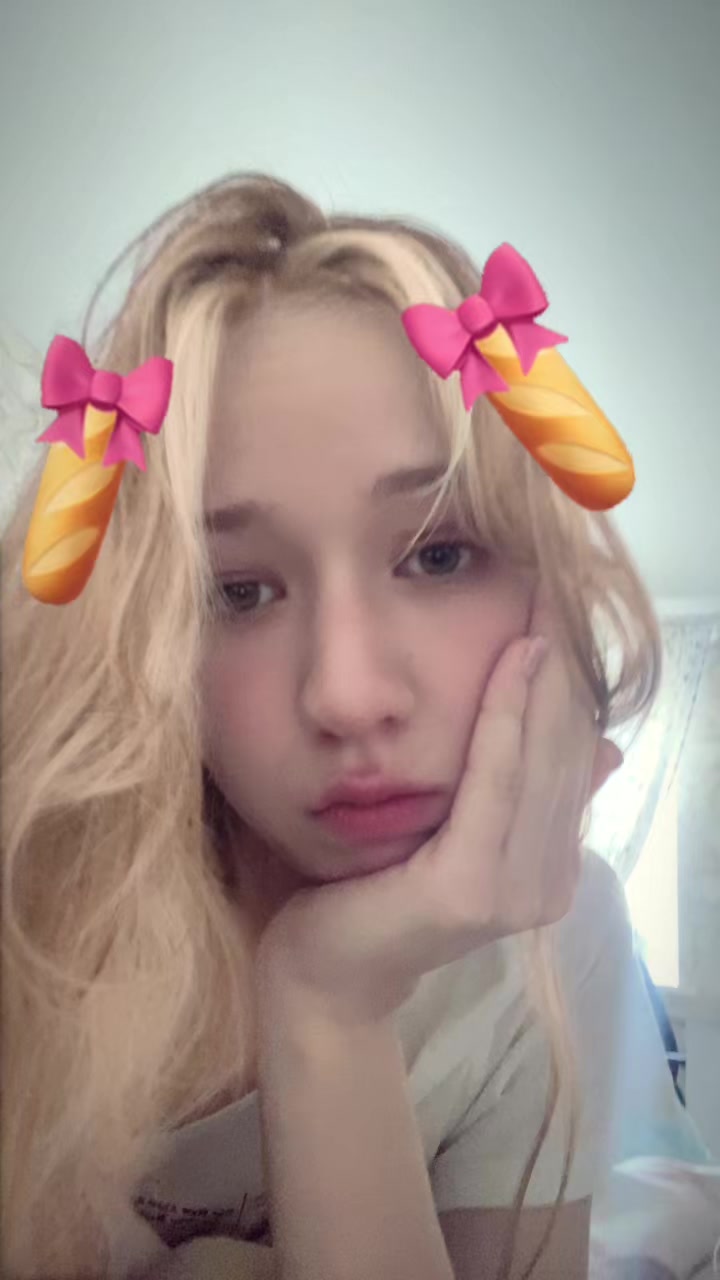 @машечка