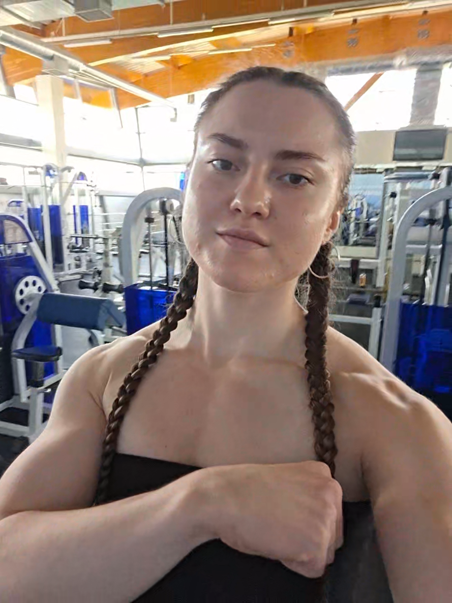 @torchok