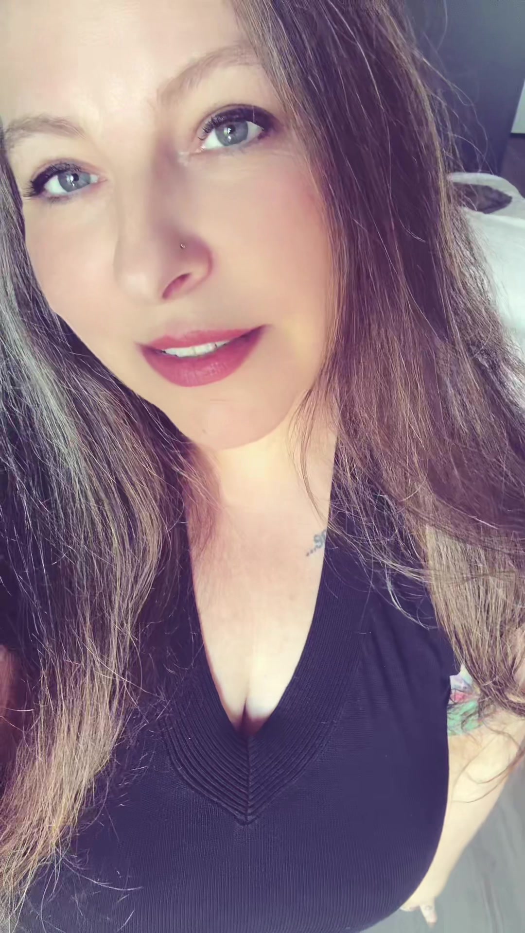 @Krissybubbles