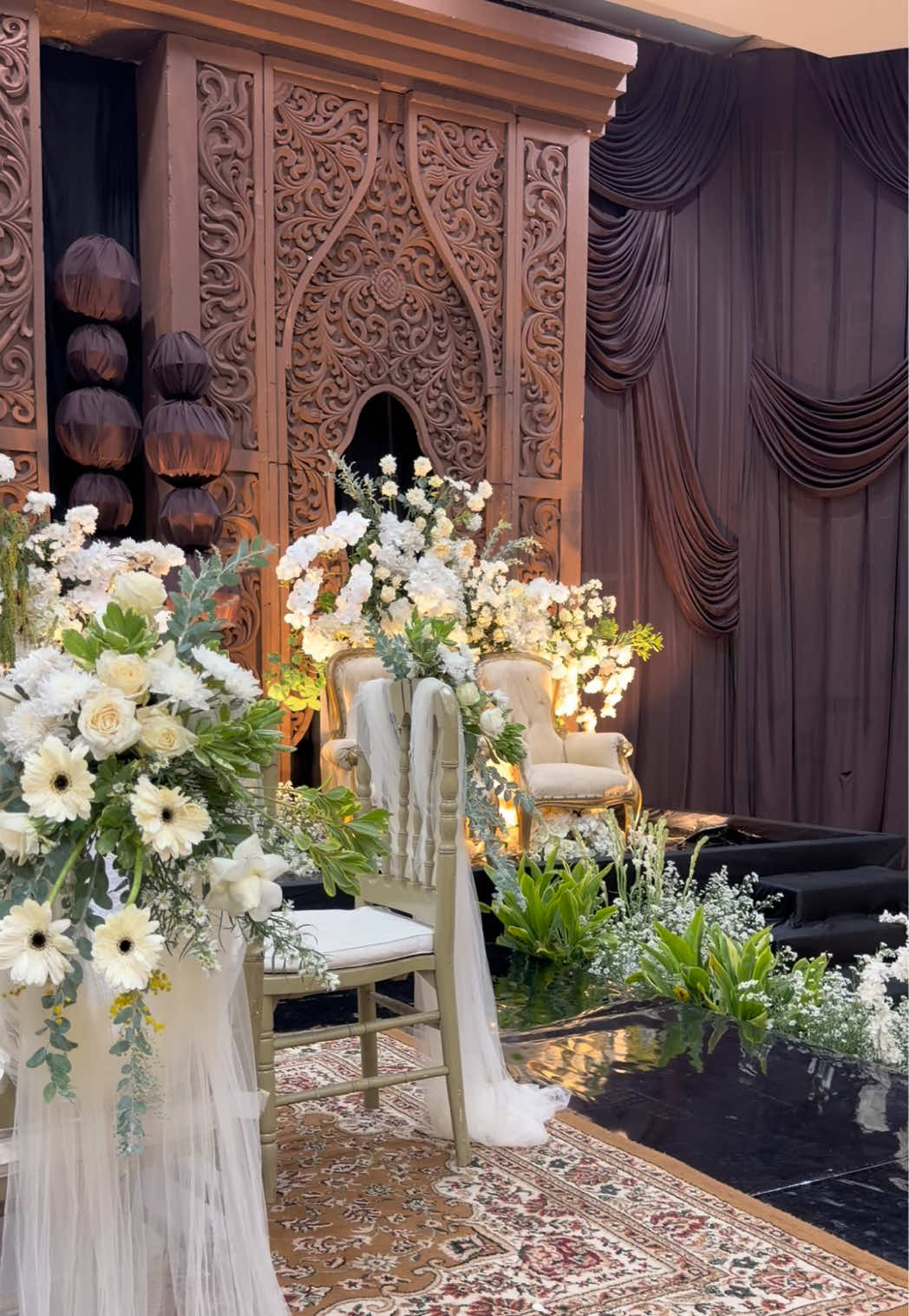 @Mulyaindahdecoration
