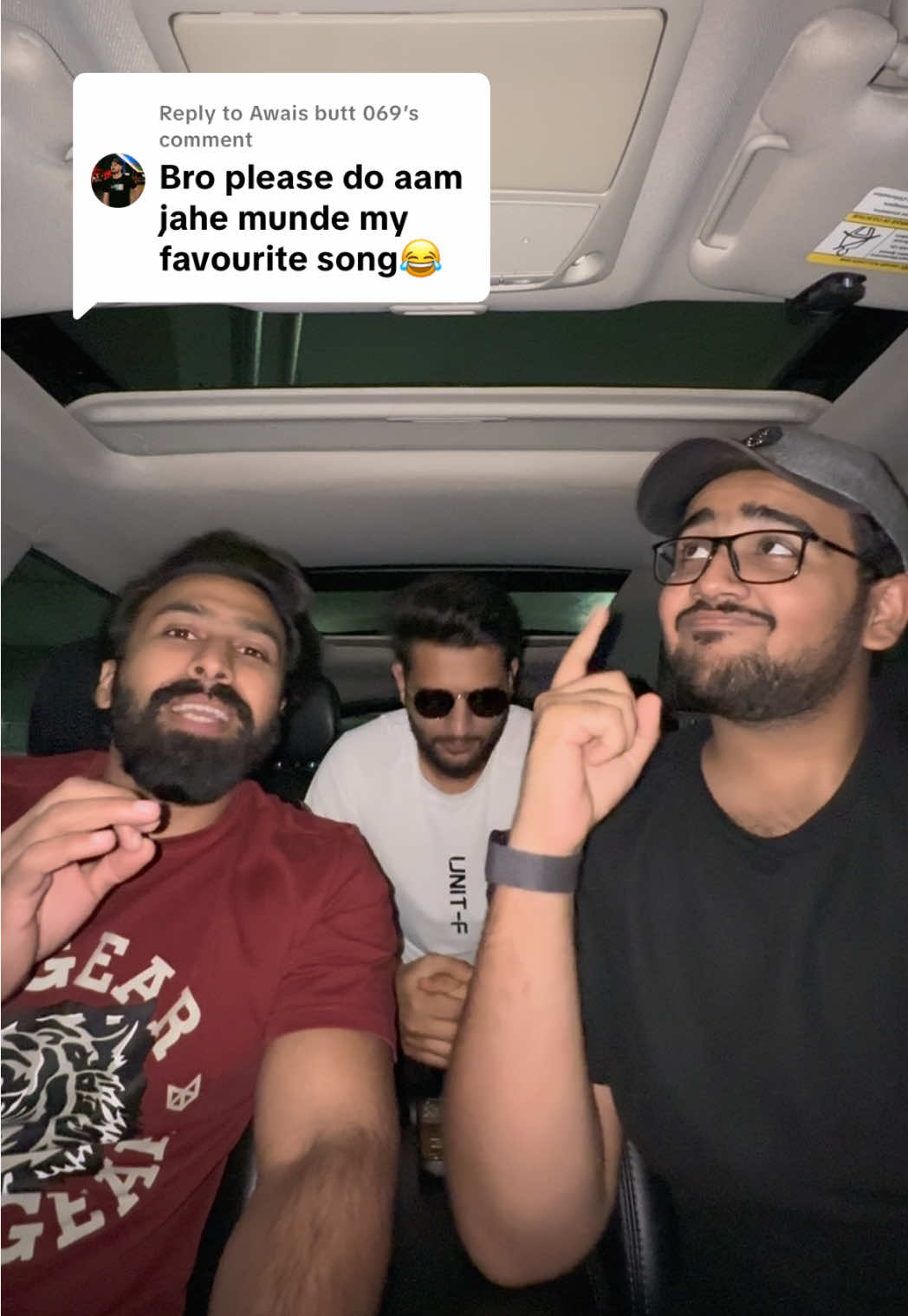 @Ehtisham