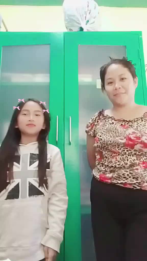 @irene