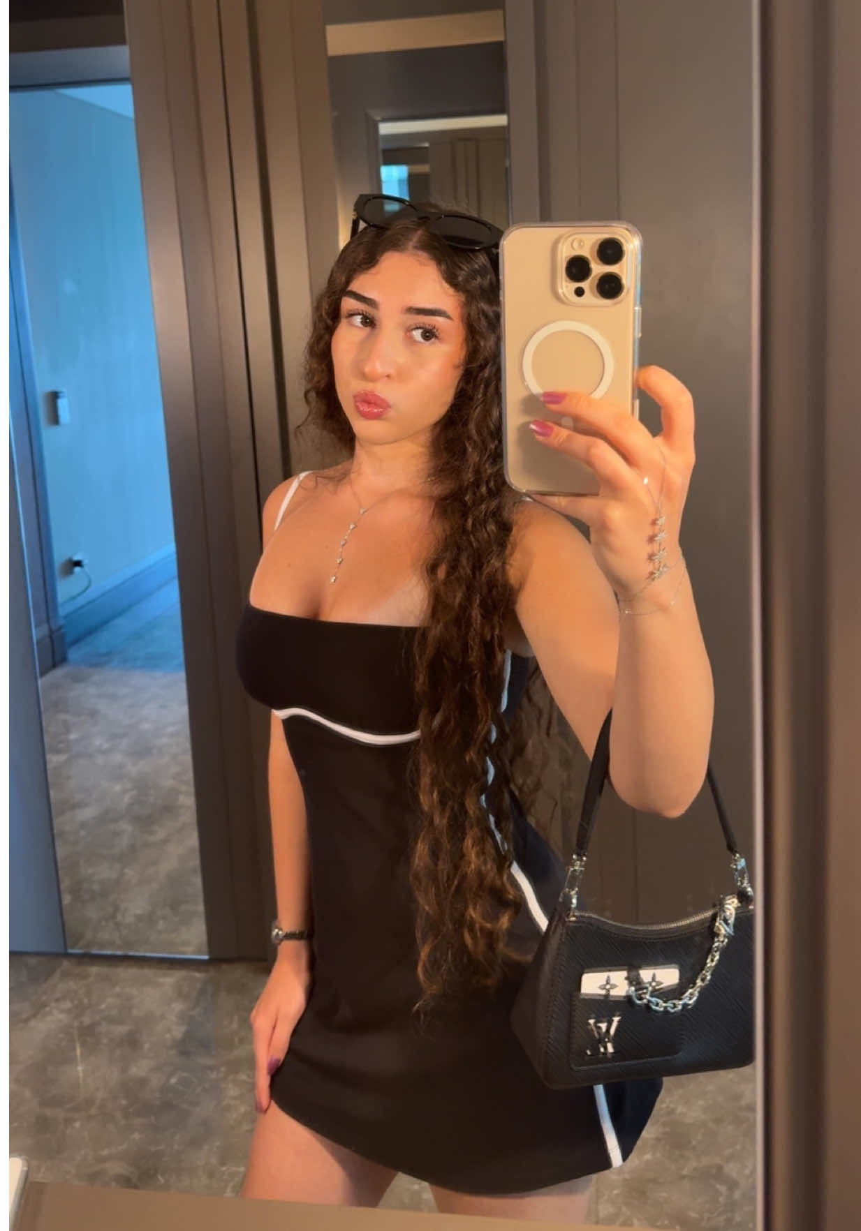 @🪐✨