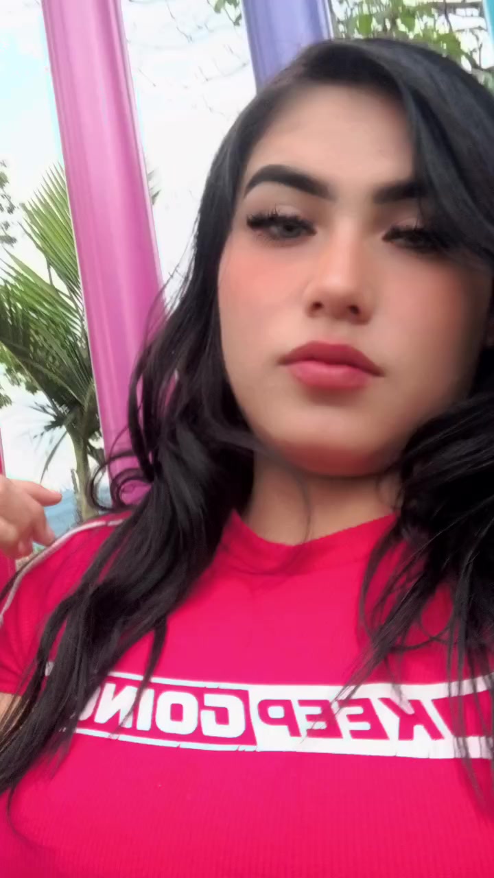 @Valentina Diaz