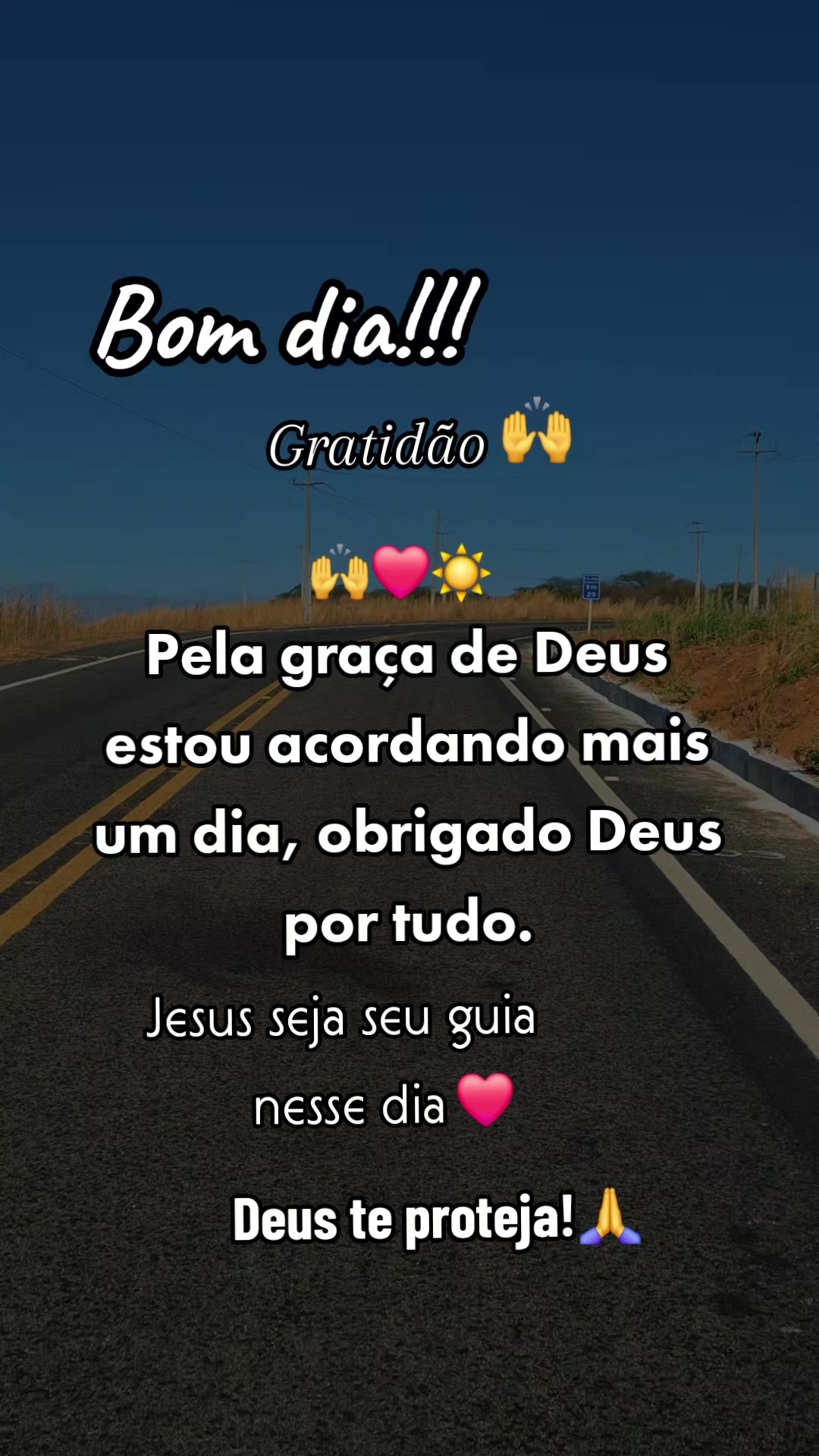 @frases motivacional