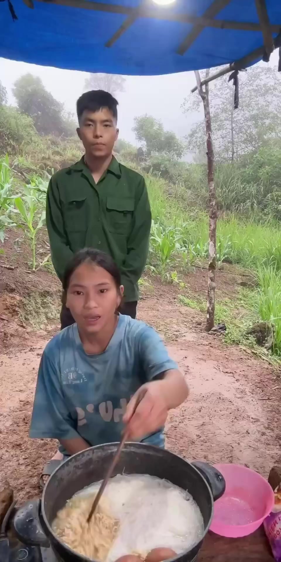 @๐๐๐๐ ๐๐ช๐ฃ ๐
