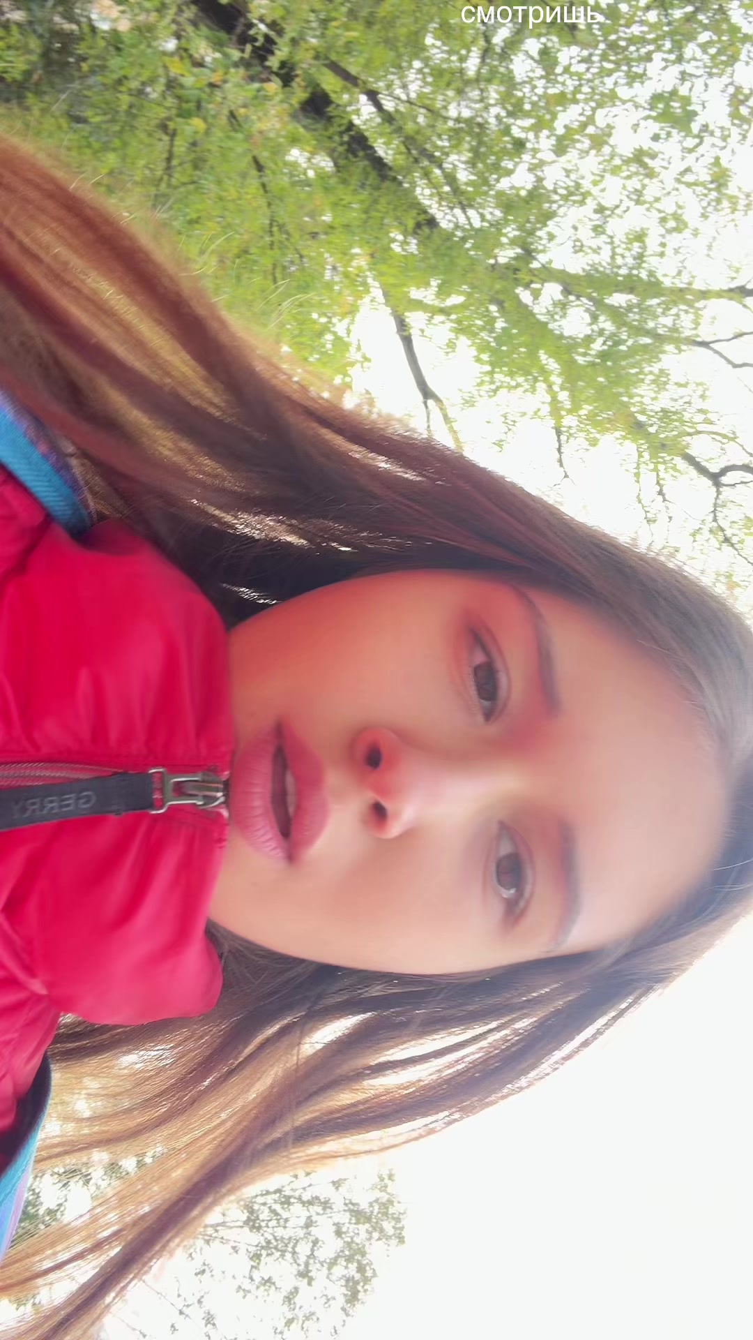 @origonagirl