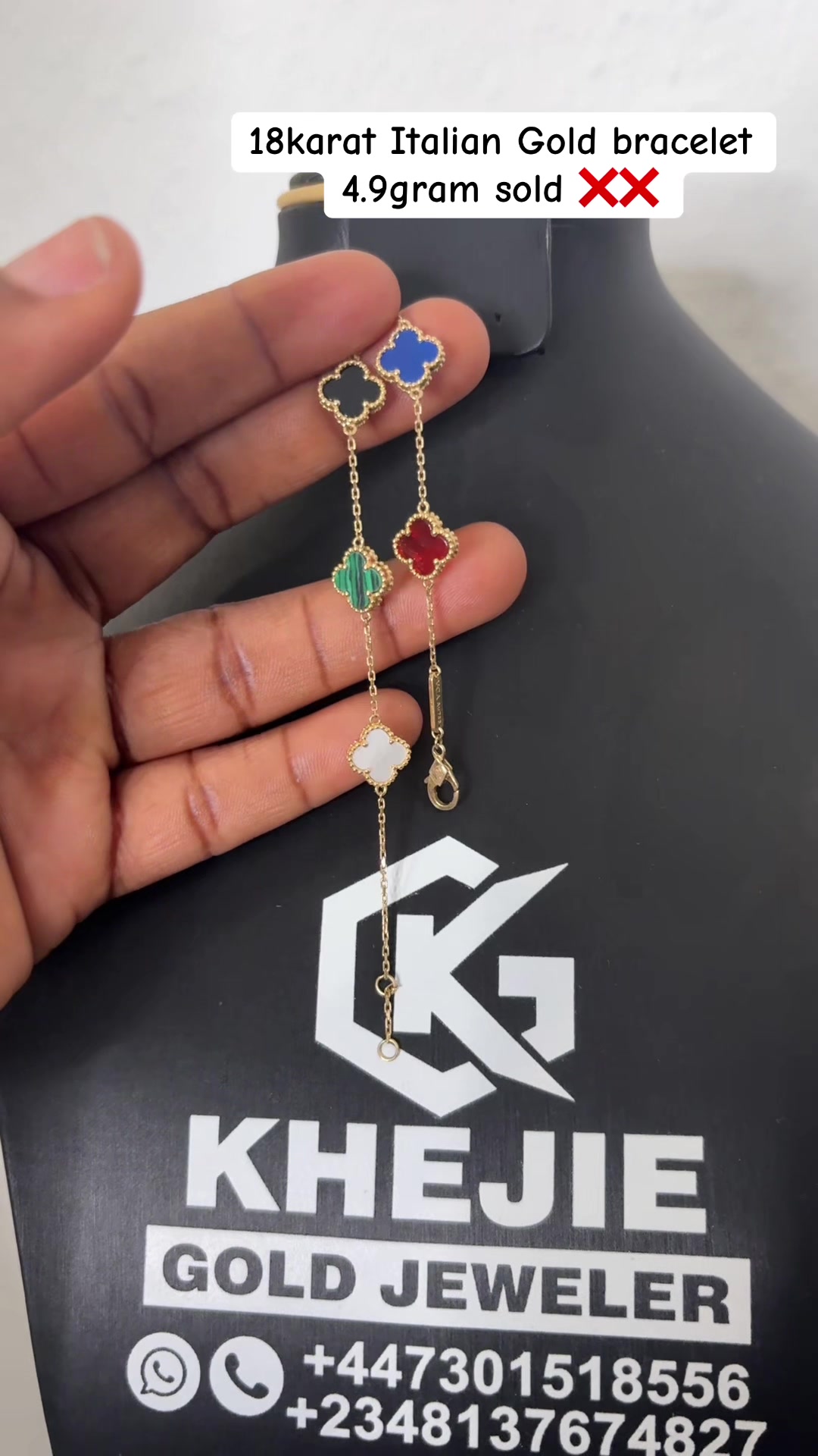 @Khejiegoldjeweler🇬🇧