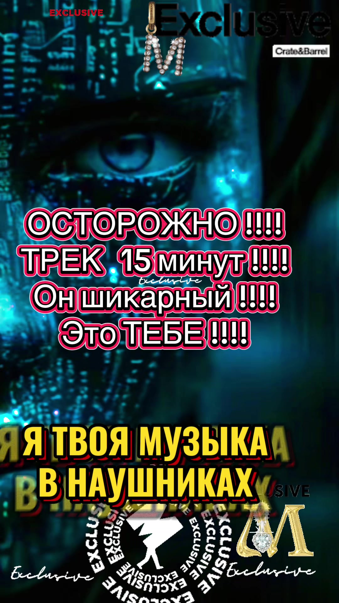 @_MARINA_1313_