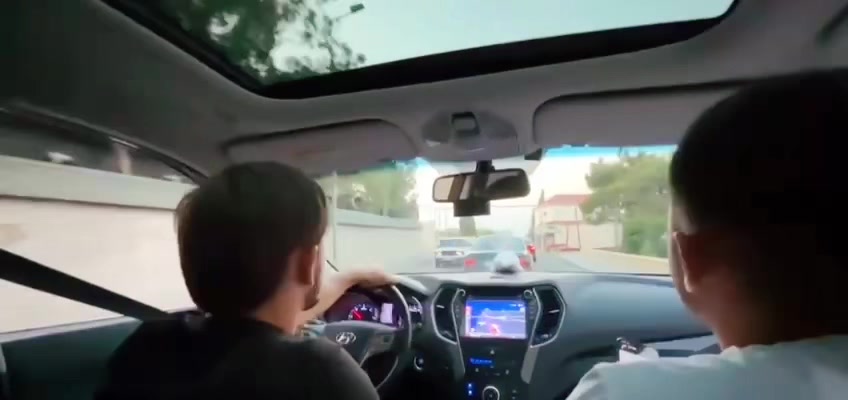 @Anar🦅