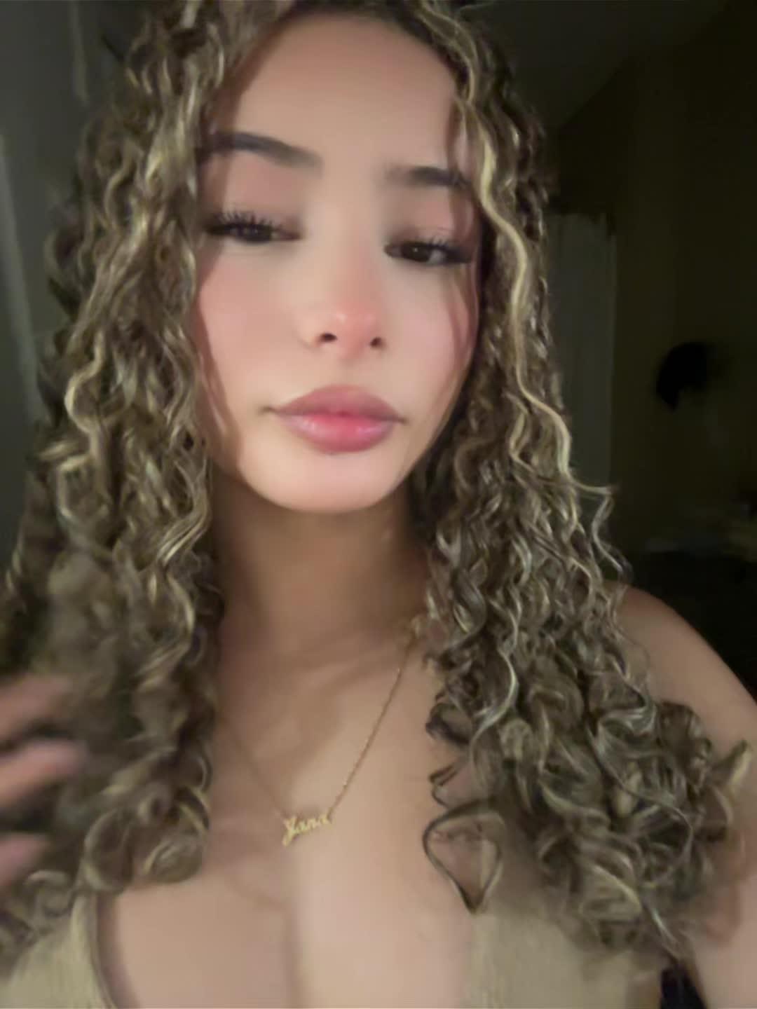 @Jana Martinez