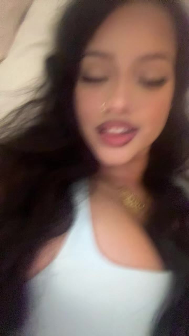 @kajol