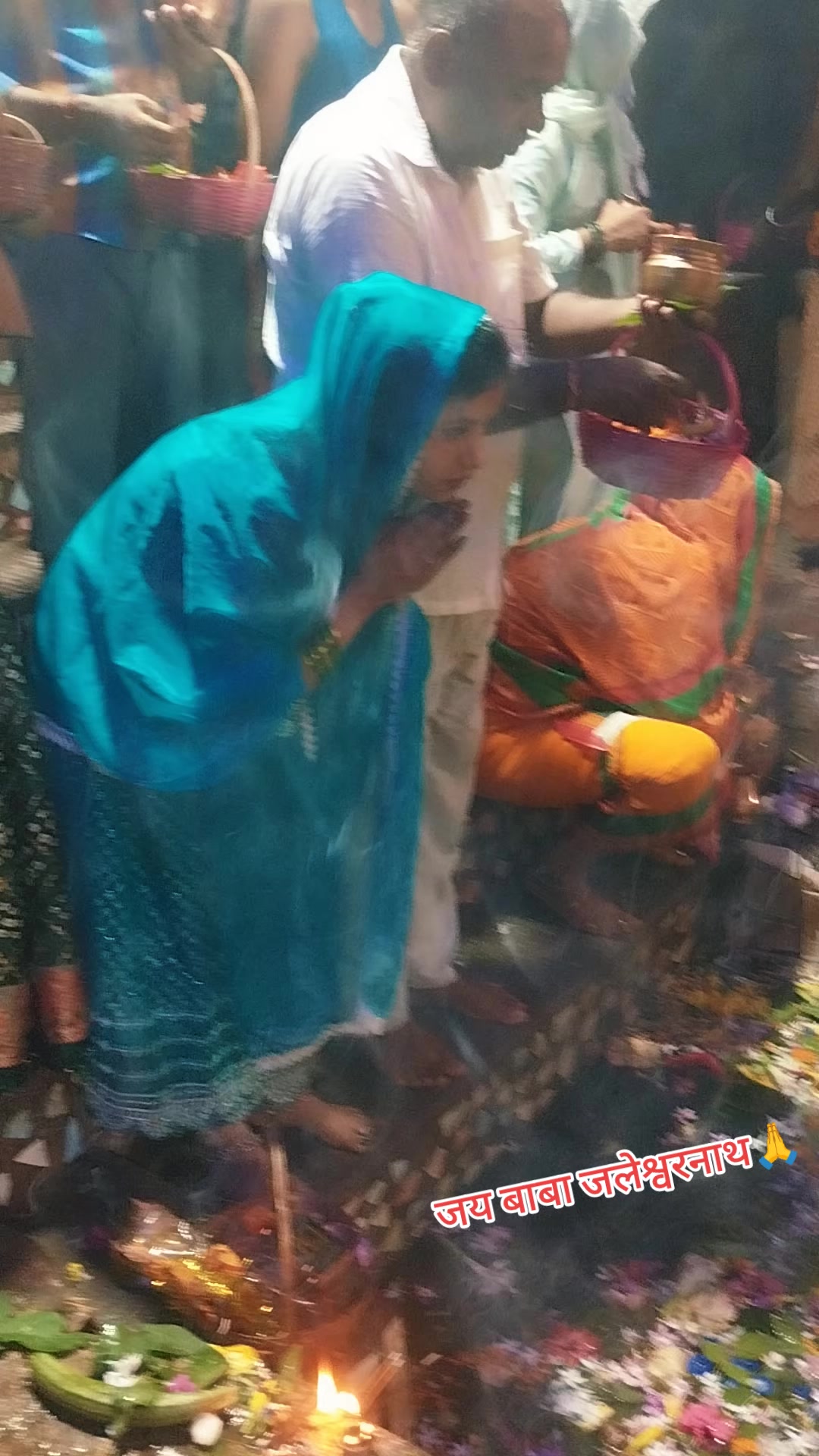 @guriya.chaudhary