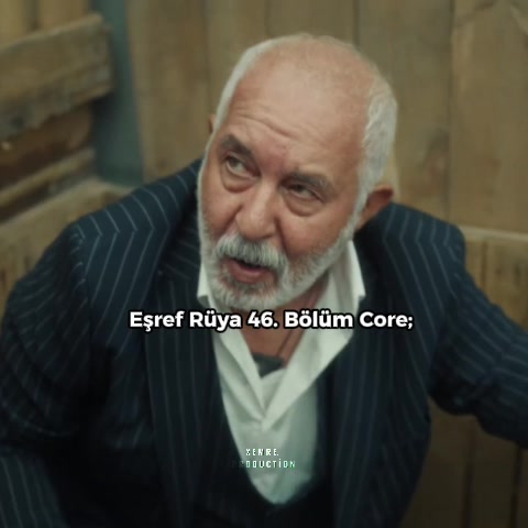 @xemre.production