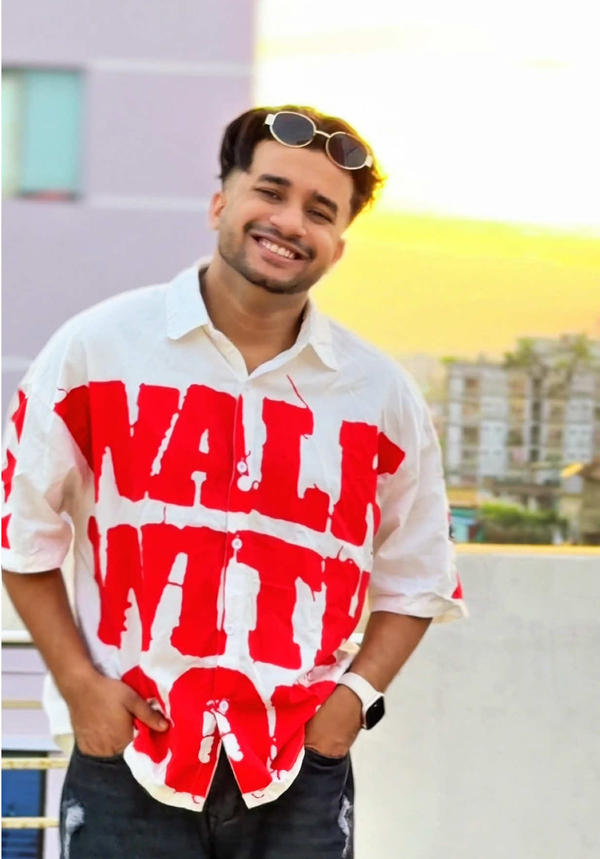 @❤️Voice Of Farhan ❤️