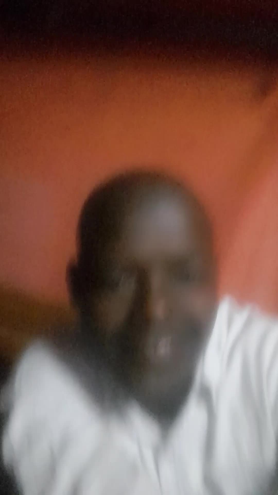 @ዘካርያስ ደስታ