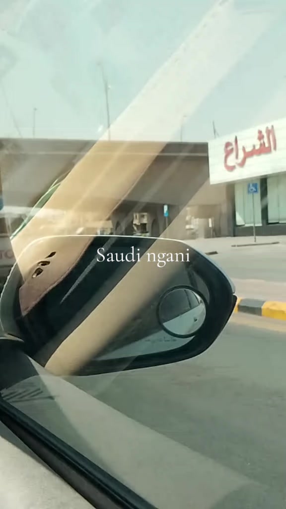 @🇸🇦nakiah🌼