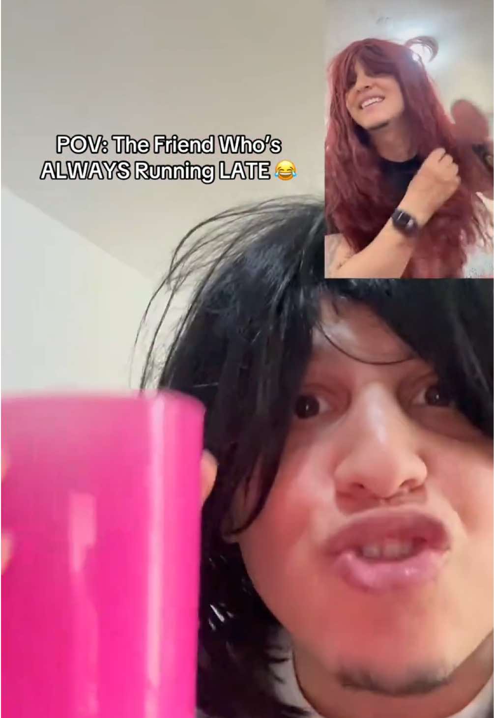 @JoeWayyy