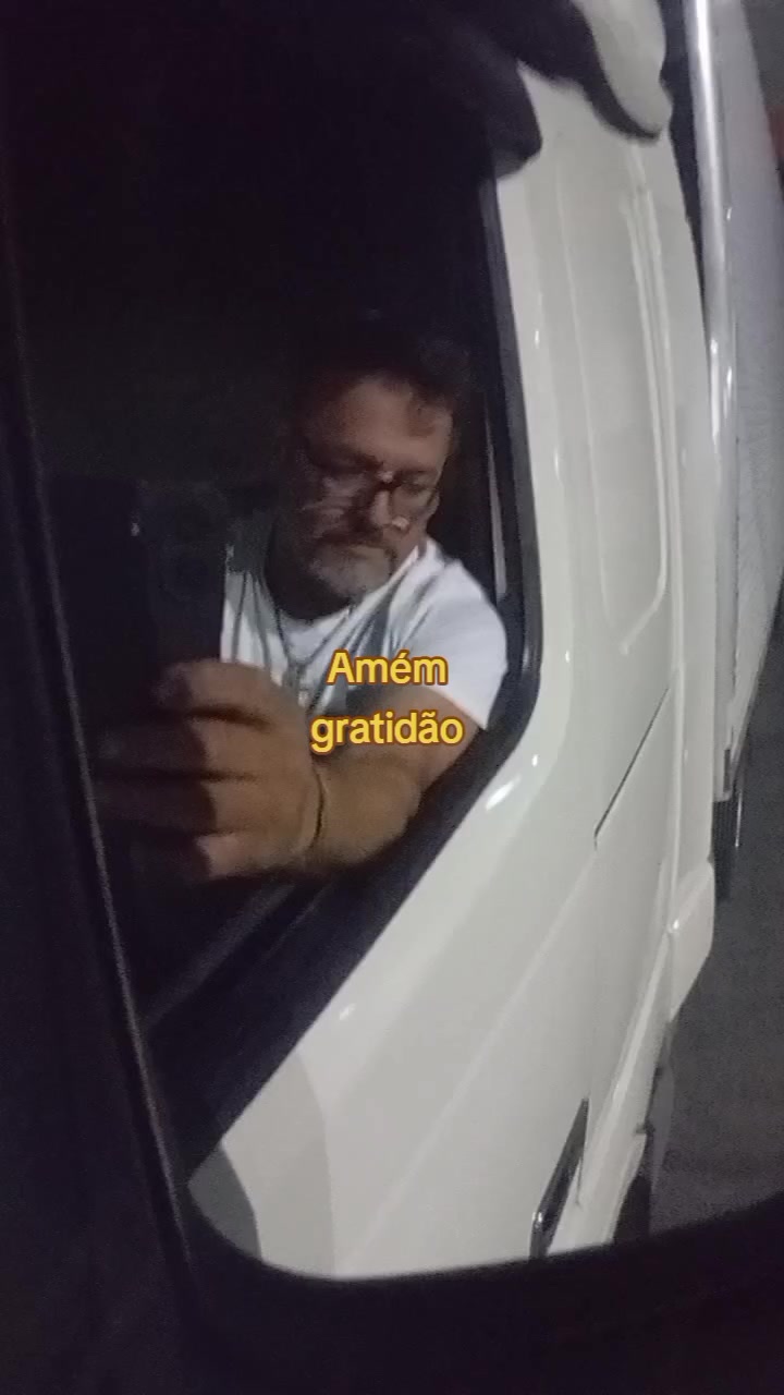 @🇧🇷antonioglaubercezarmendes