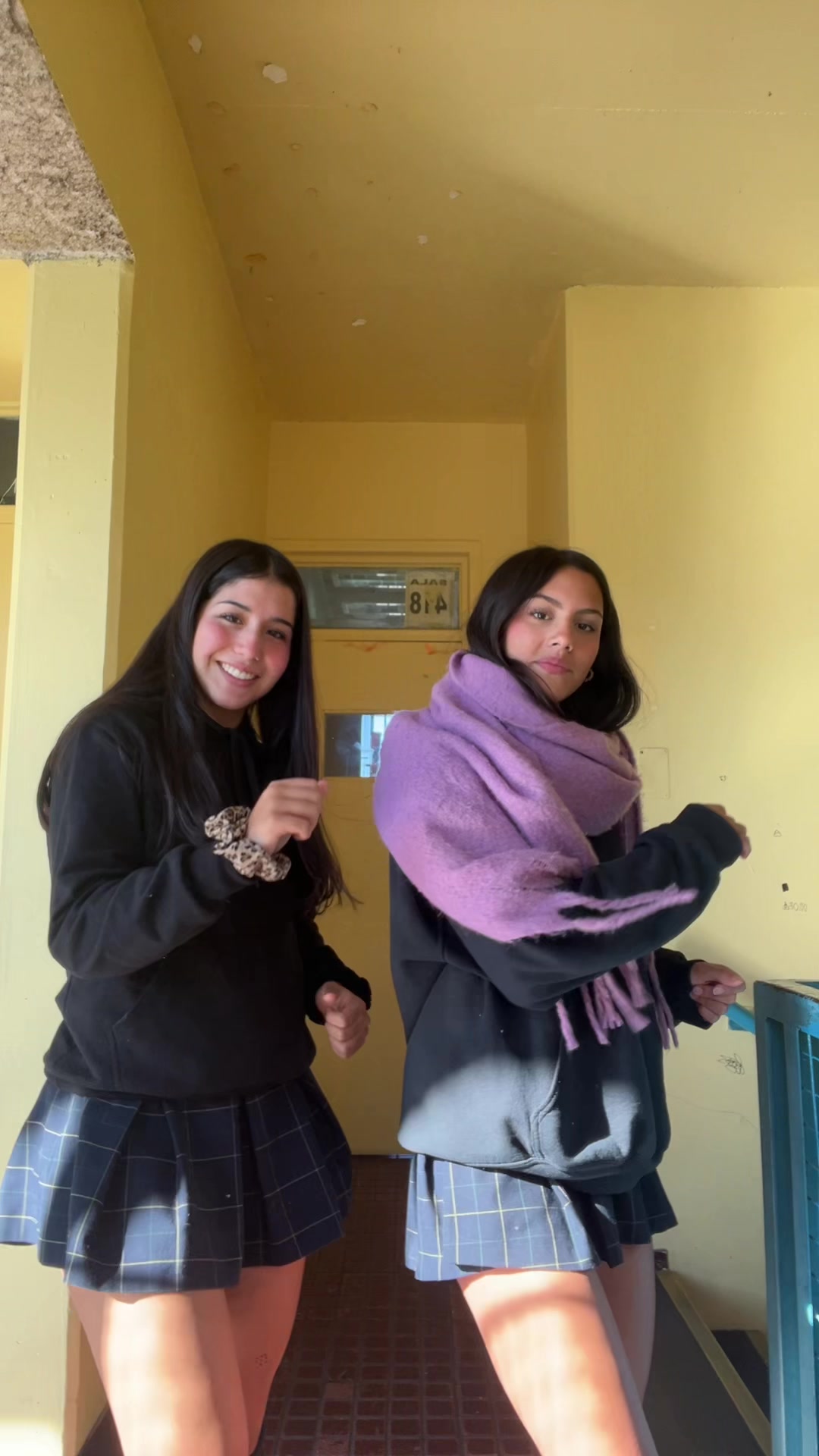 @PutiOz