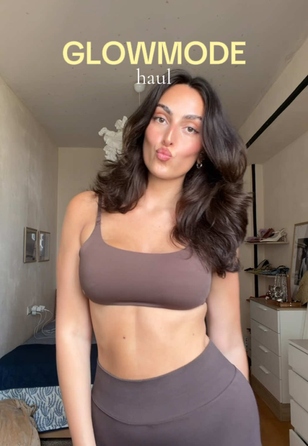 @Ninutsa 🐆