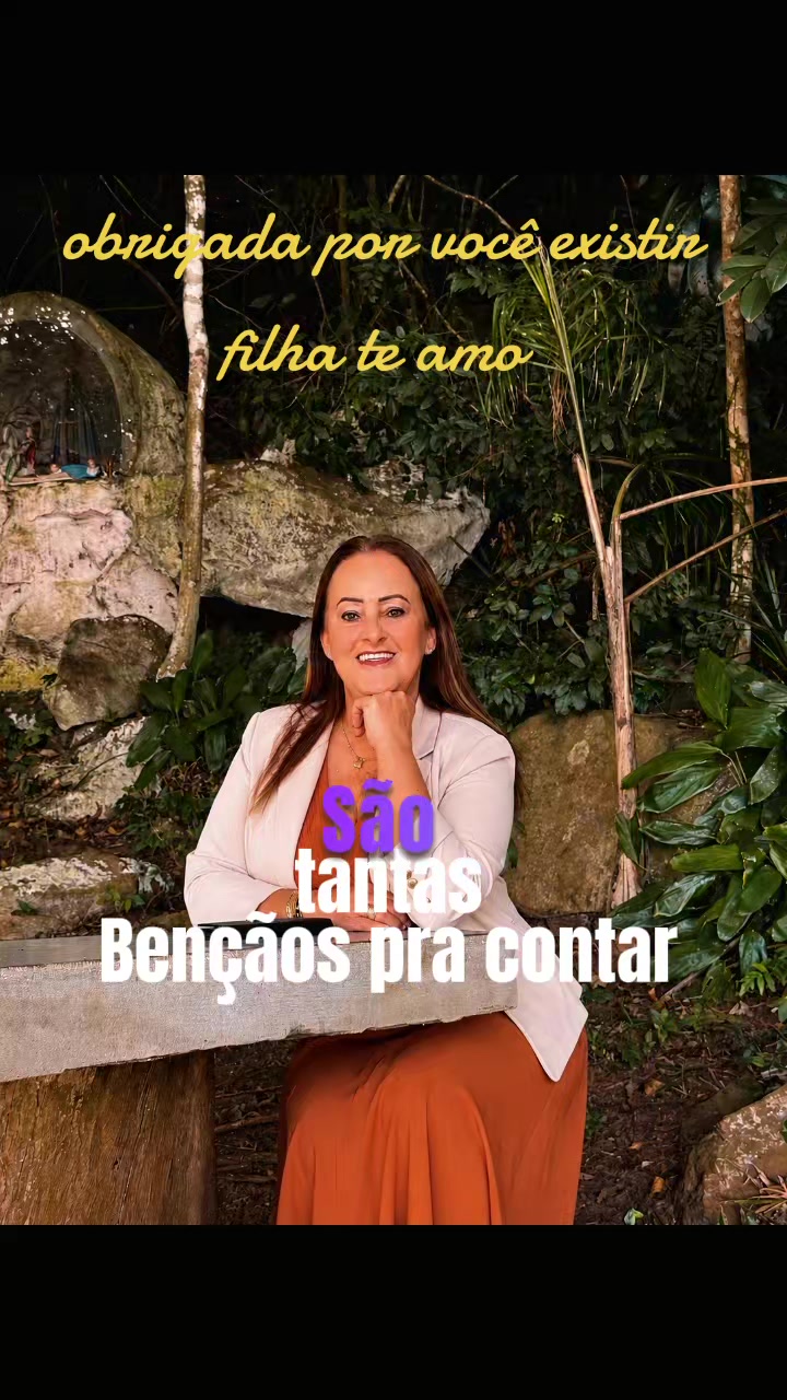 @Regina Ramos