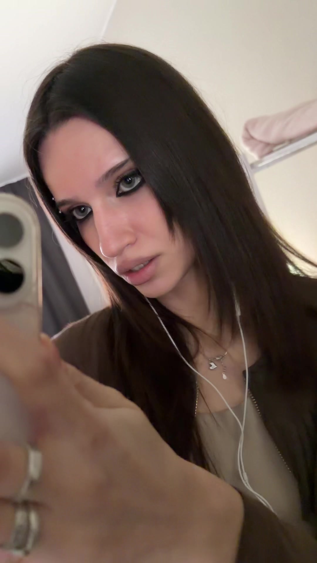 @user4662479942
