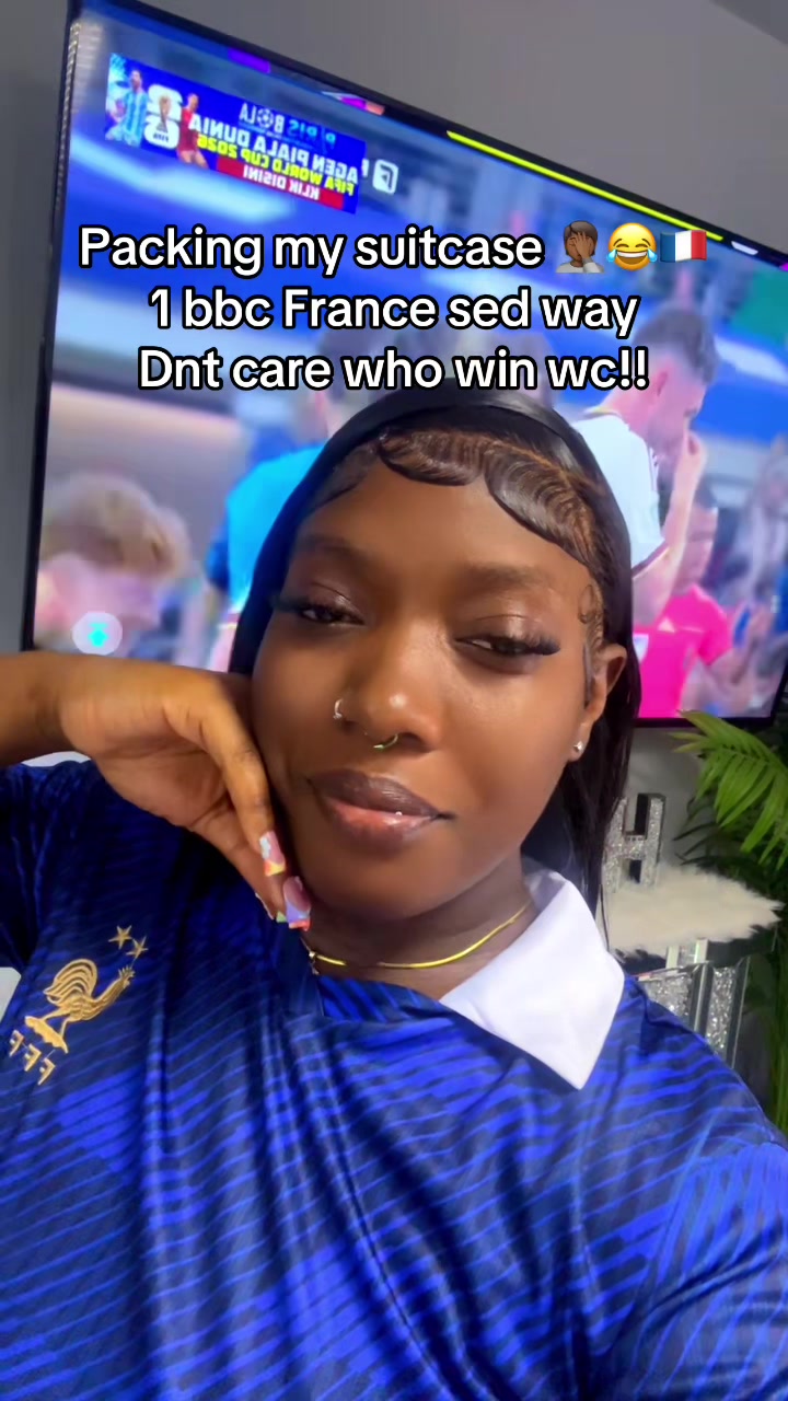 @Terr ★ | Wigs & luxury finds ☆