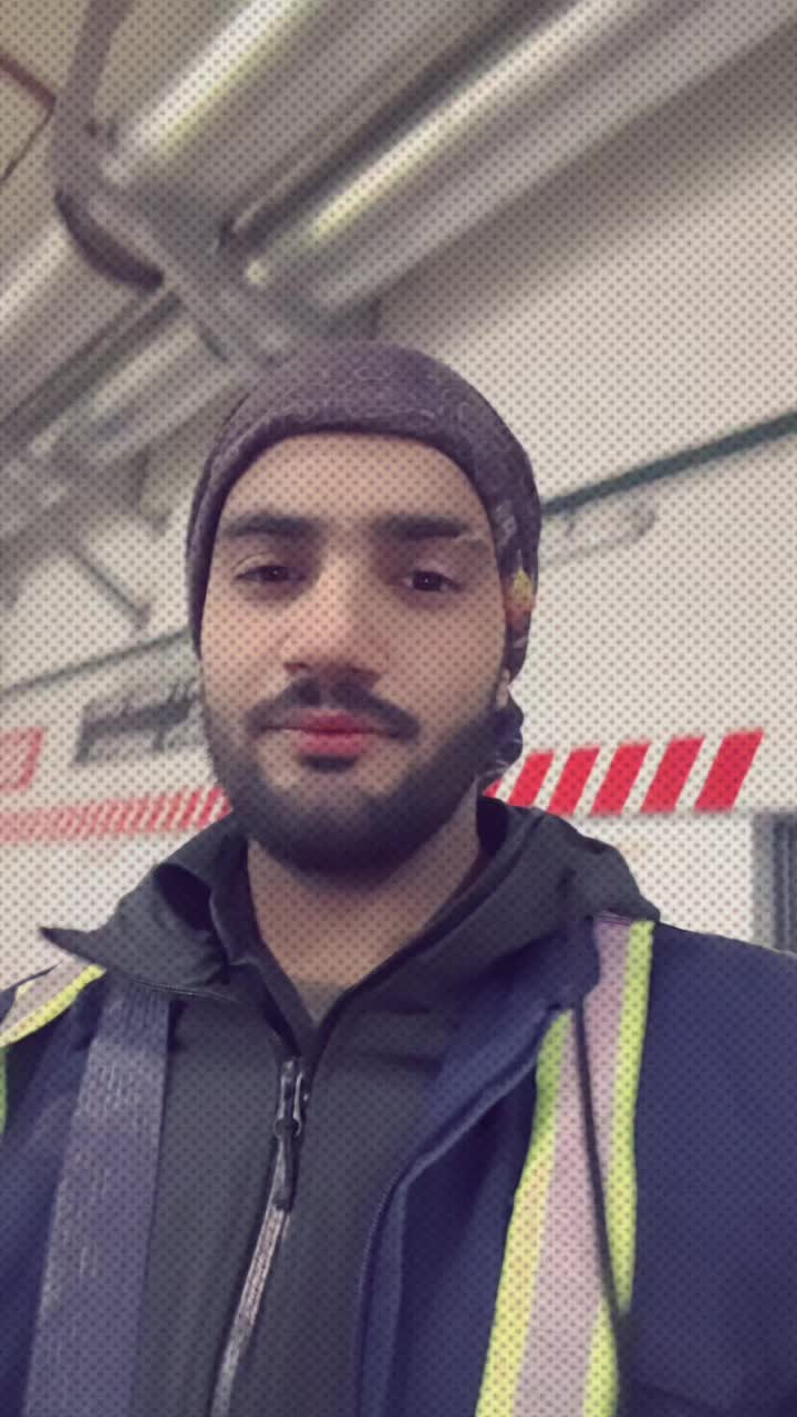 @usama nawaz