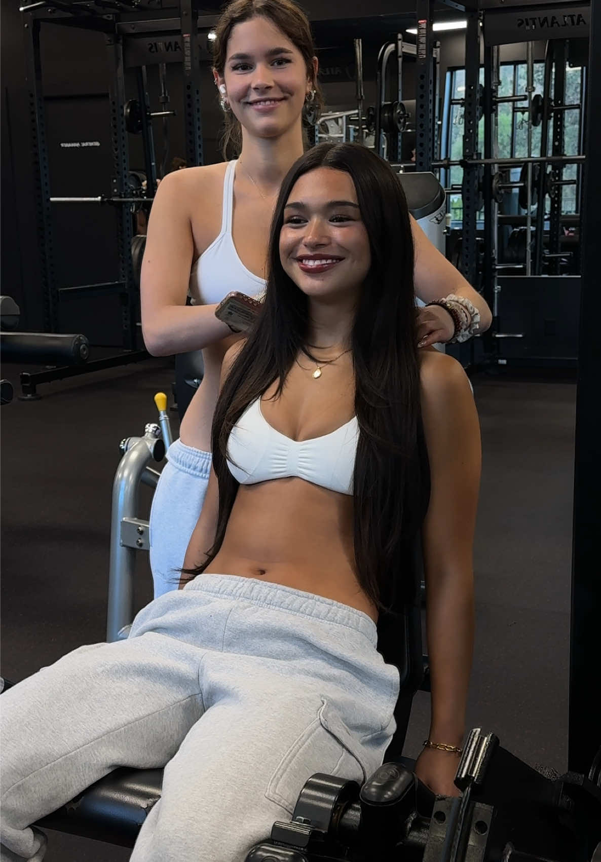 @KiaraLift