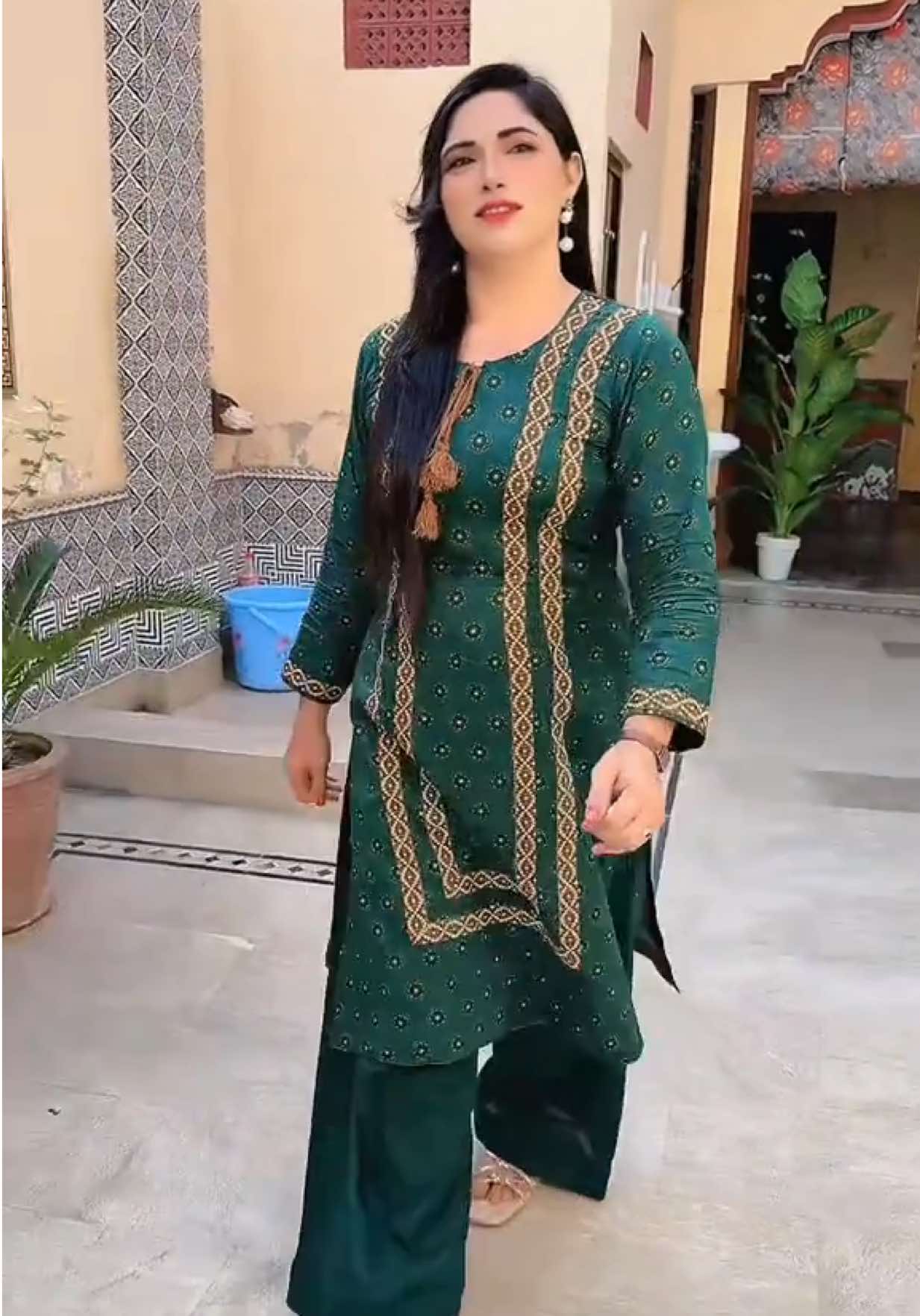 @RjMehwish_official