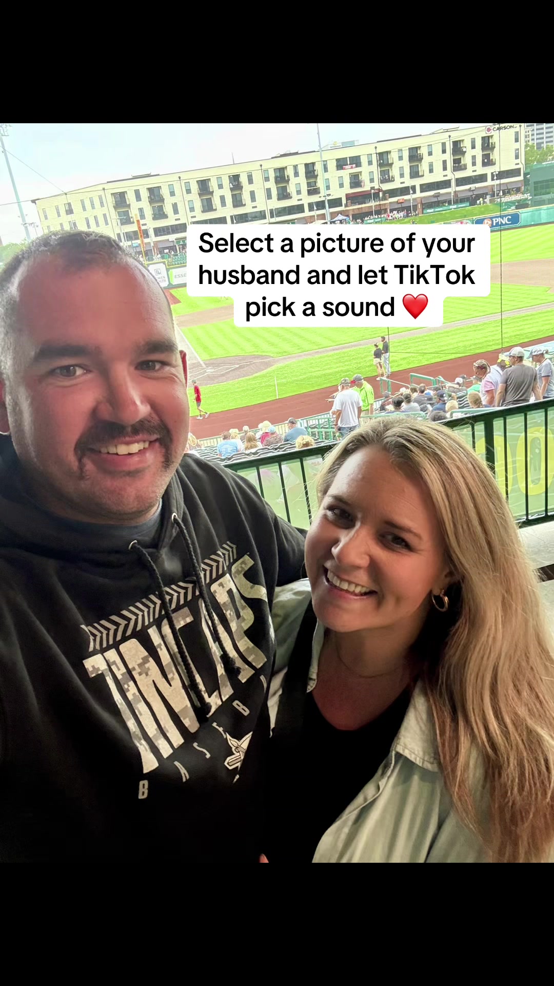 @IndyCarChick