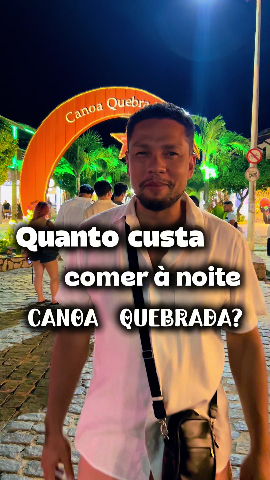 @djavanviajando