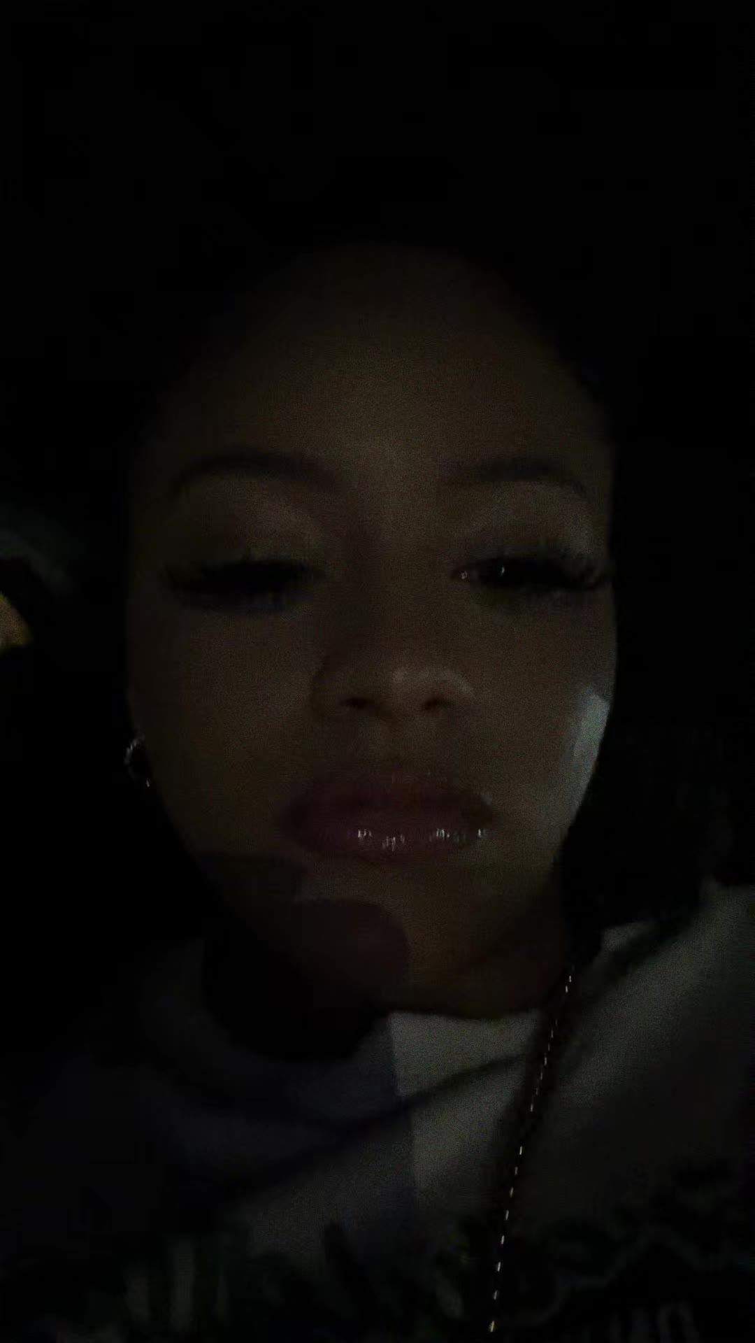 @ASIA&rsquo;LYNN