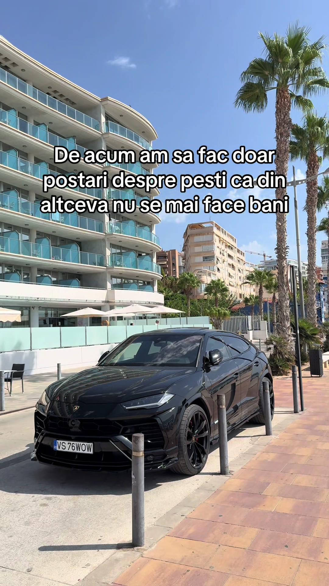 @www.WOW CAR.ro