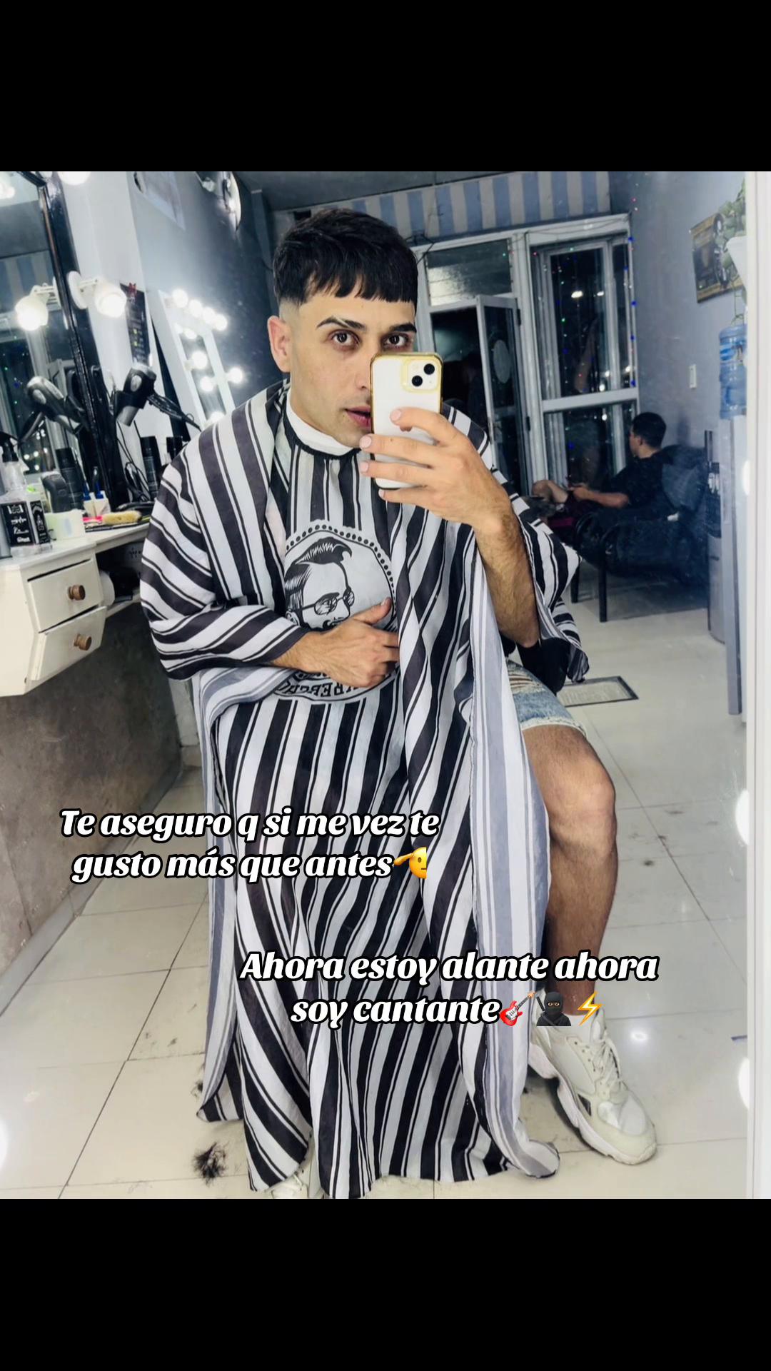 @elrojas.97oficial