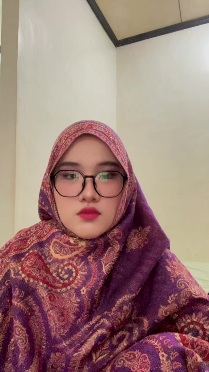 @ur_potato🥔