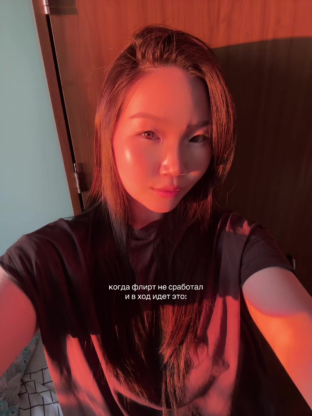 @yeahsainka