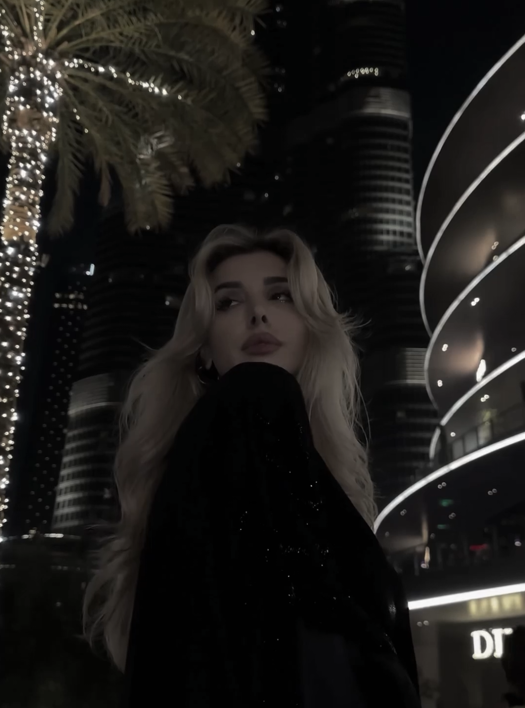 @primeaura