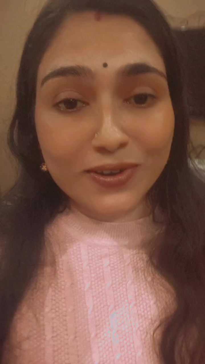 @Renjini s nair