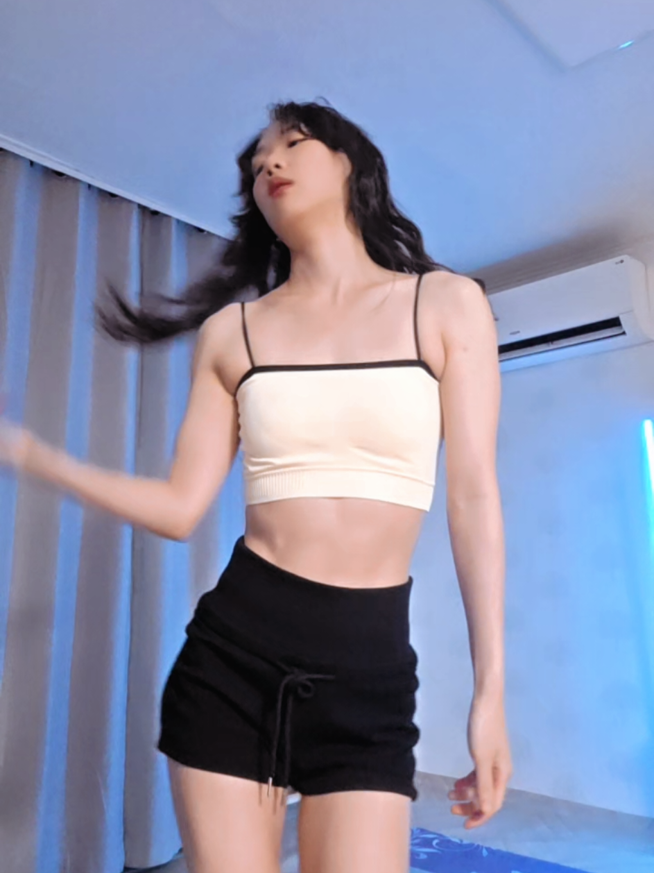 @희안한 회안Gray eye