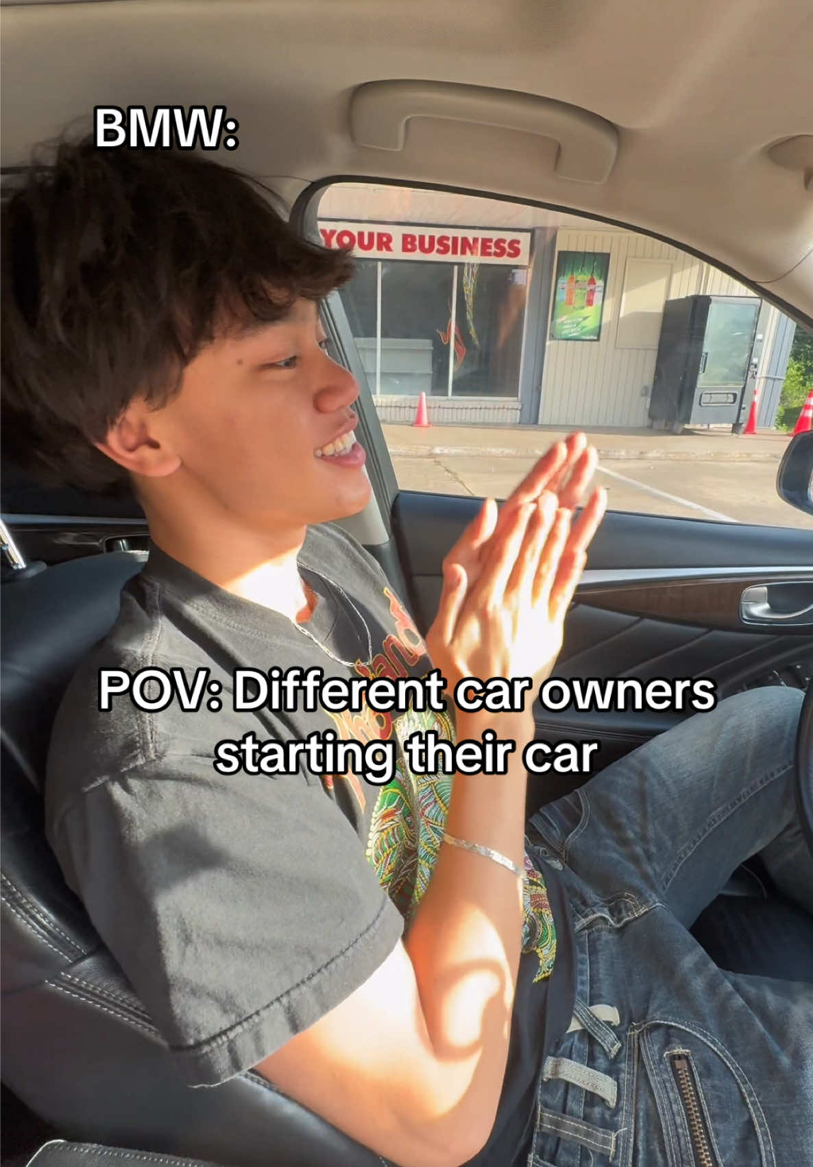 @vqzxck