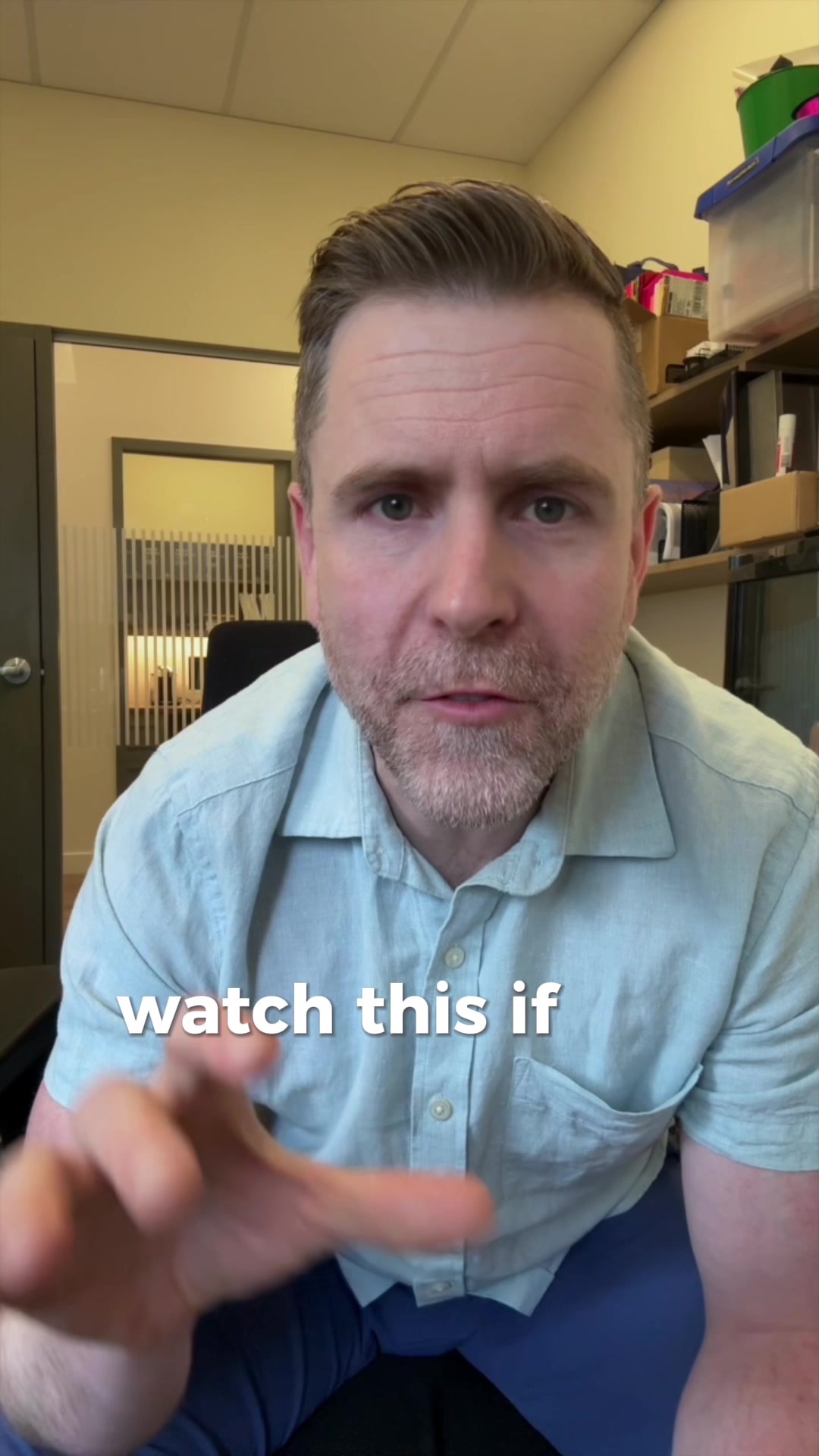 @thegermyngroup