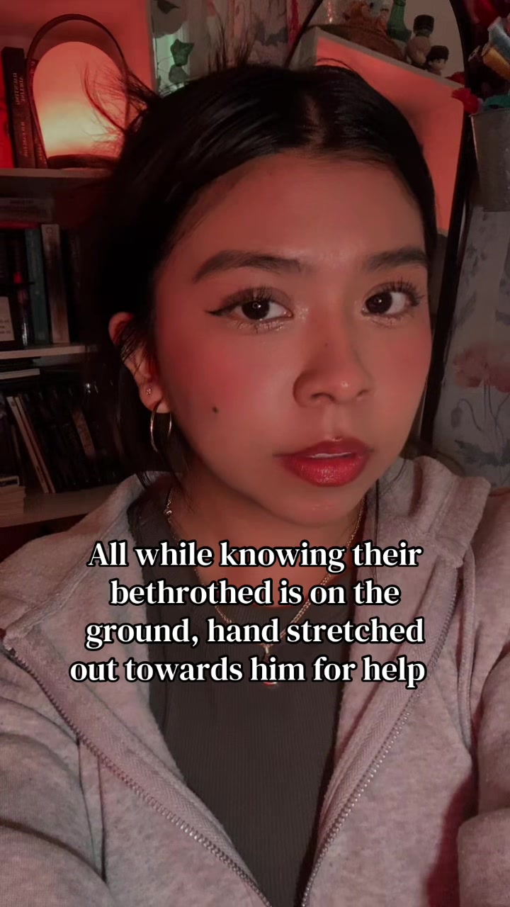 @Jayleehna