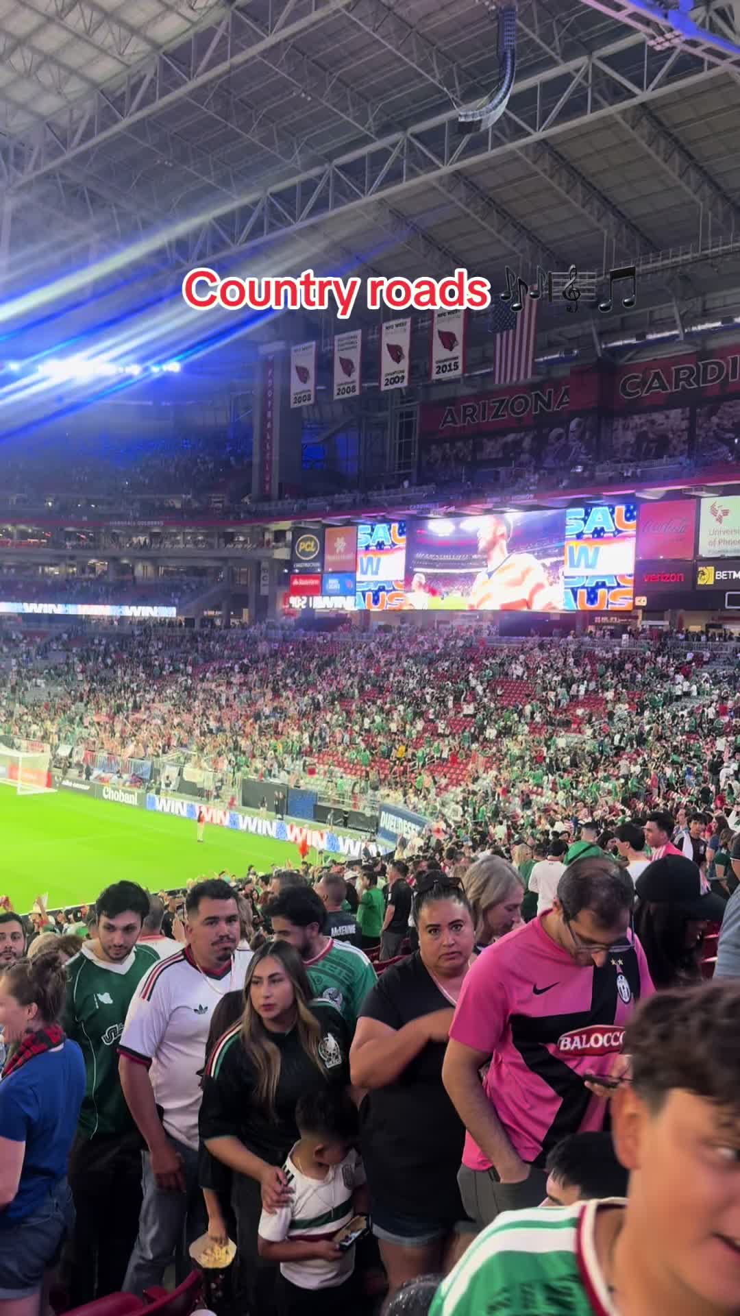 @Adri&aacute;n Monroy