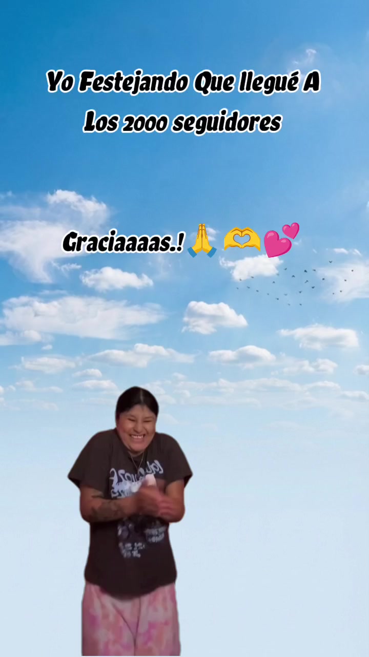 @🍬 Dulce🍬