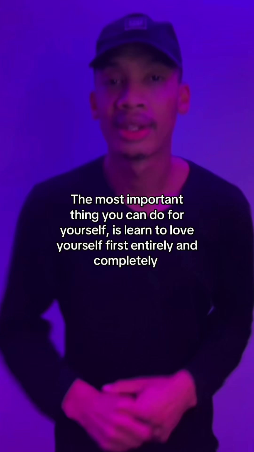 @Marvin