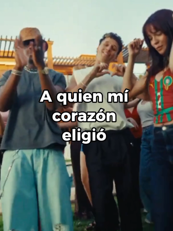 @YESENIA AM