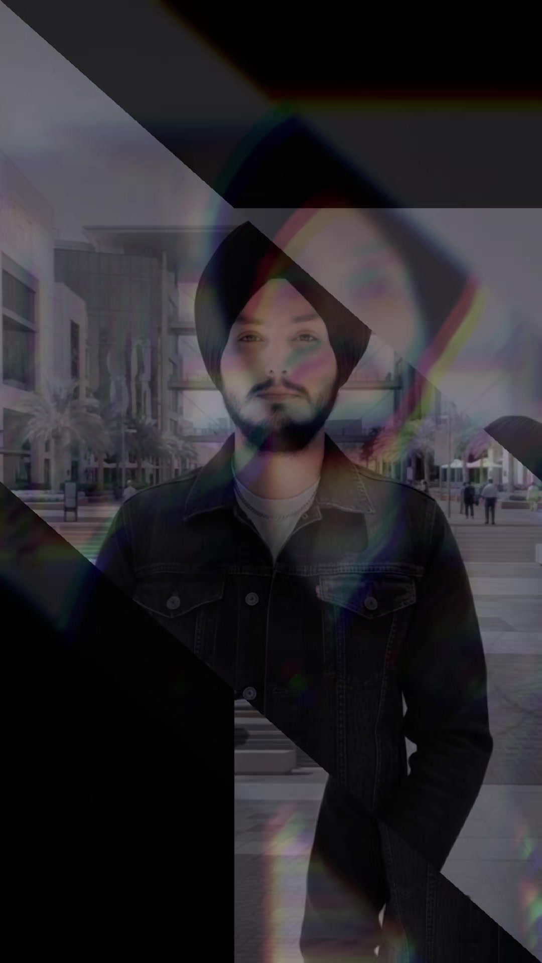 @J&alpha;ѕѕ&alpha;ℓ 🇧🇭🇮🇳