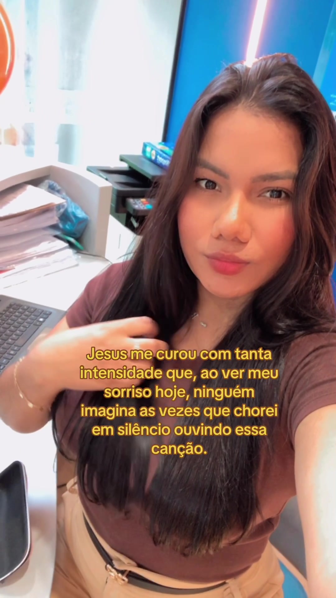 @BRU 💌